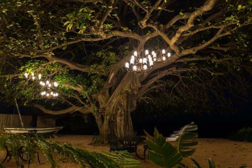 Hotel Southern Sun Maputo