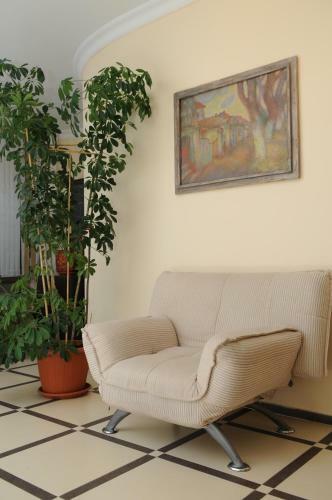 Majami Hotel