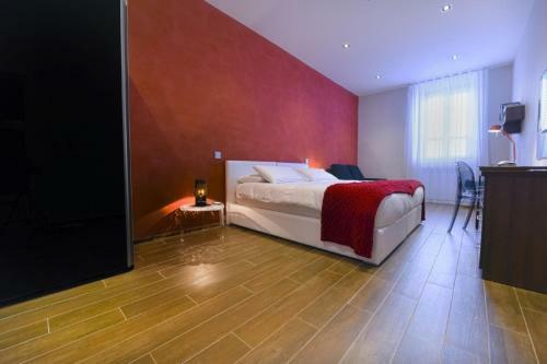 Quaint Hotel Xewkija