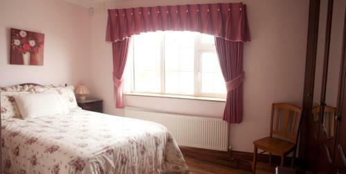 Atlantic View B&B