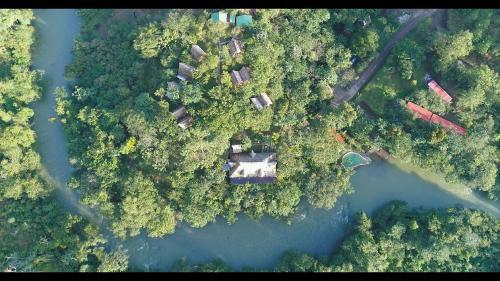 Albergue Hostal Oasis The Traveler