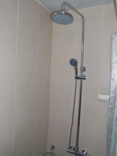 Aphrodite International Hotel