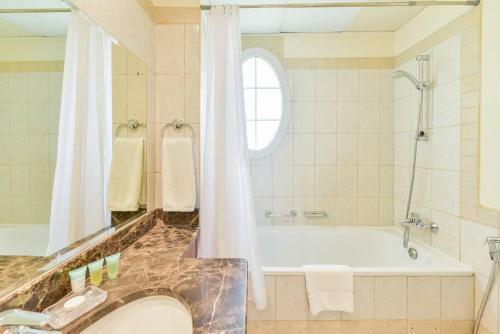 Medlock Villas