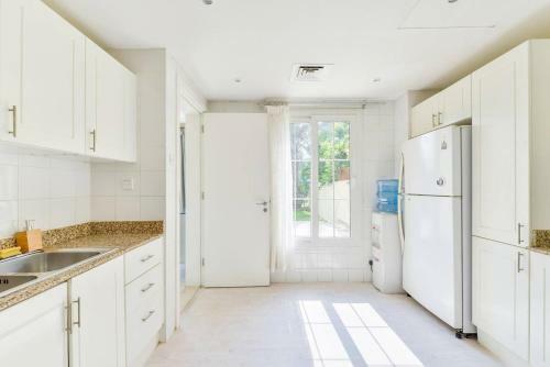 Medlock Villas