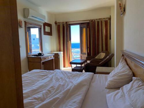 Dyarna Dahab Hotel