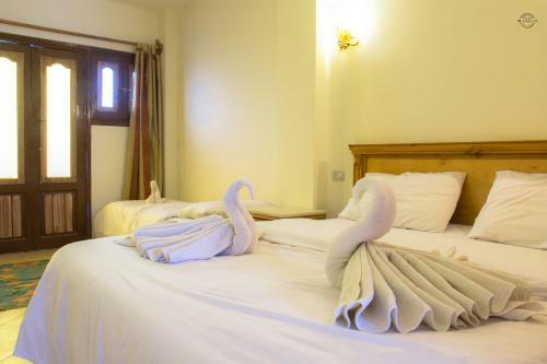 Dyarna Dahab Hotel