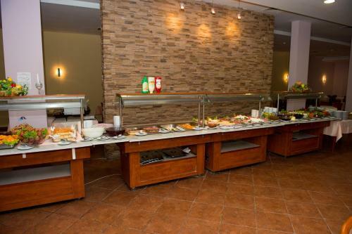 Ivana Palace Hotel