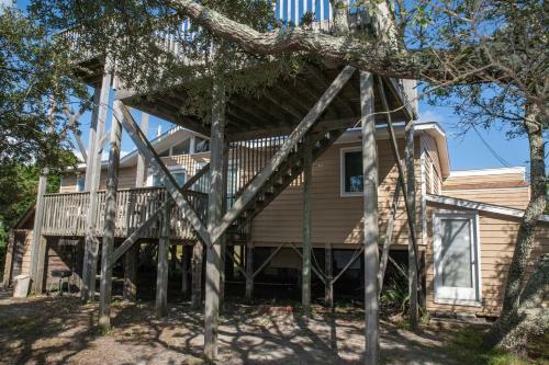 57310 Eagle Pass Rd Home