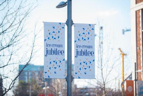 Hotel Hampton Inn & Suites Washington, D.c. - Navy Yard