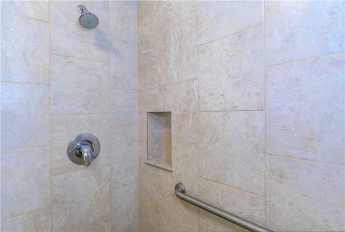 Apartamento Maui Kamaole H-104 Condo