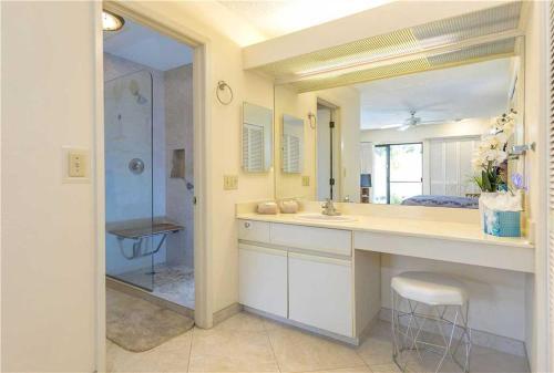 Apartamento Maui Kamaole H-104 Condo