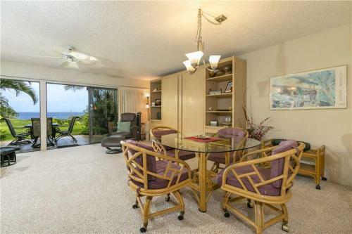 Apartamento Maui Kamaole H-104 Condo