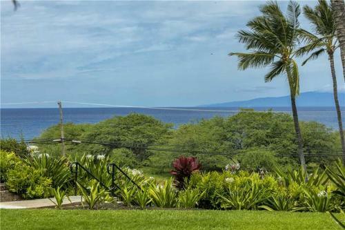 Apartamento Maui Kamaole H-104 Condo