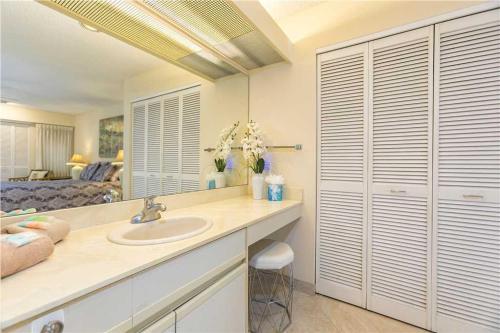 Apartamento Maui Kamaole H-104 Condo