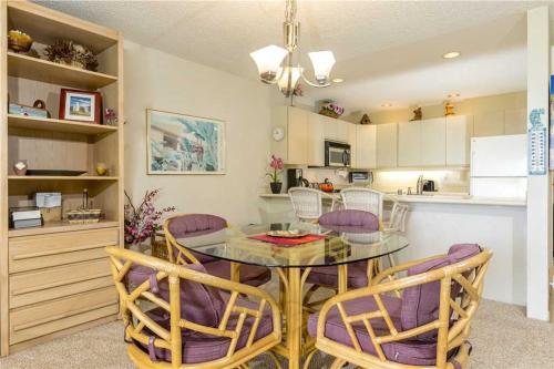 Apartamento Maui Kamaole H-104 Condo