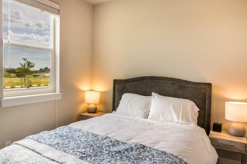 Starfish Cottage