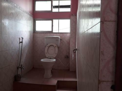 Hotel Maruti Nandan