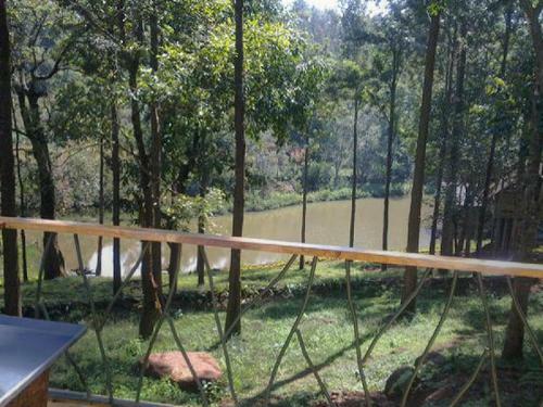 Hotel Gorukana Eco Wellness Retreat