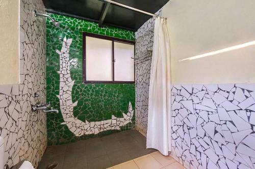 Hotel Gorukana Eco Wellness Retreat