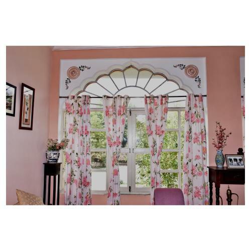 Agroturismo Amourcasa Homestay