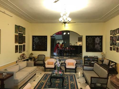 Agroturismo Amourcasa Homestay