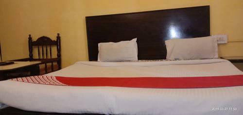 Ankur Hotel