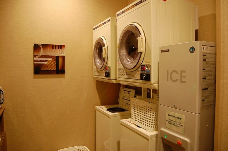Hotel Route-inn Tsuruoka Ekimae