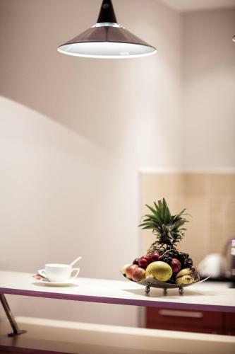 Hotel Le Grand Mellis H�tel & Spa