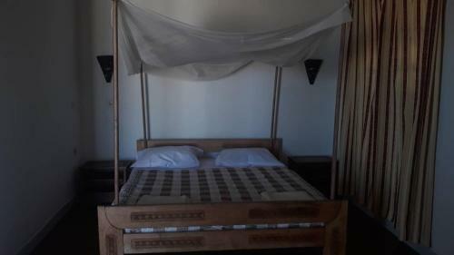 Hotel Prince Anakao