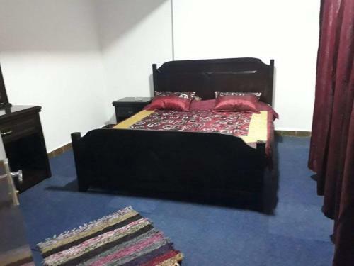 Hotel Rose City