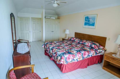 Hotel Relax Resort