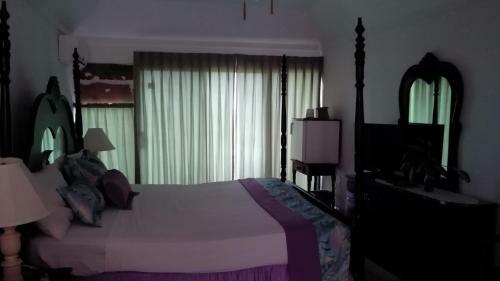 Hotel Relax Resort