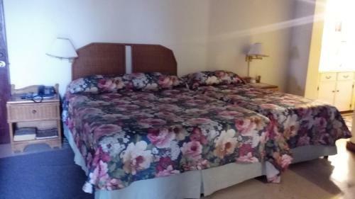 Hotel Relax Resort