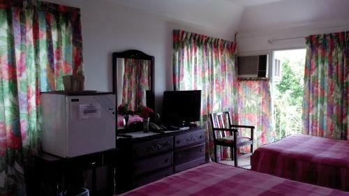 Hotel Relax Resort