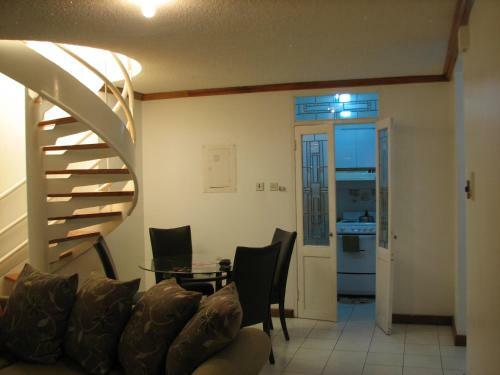 Apartment Ocho Rios