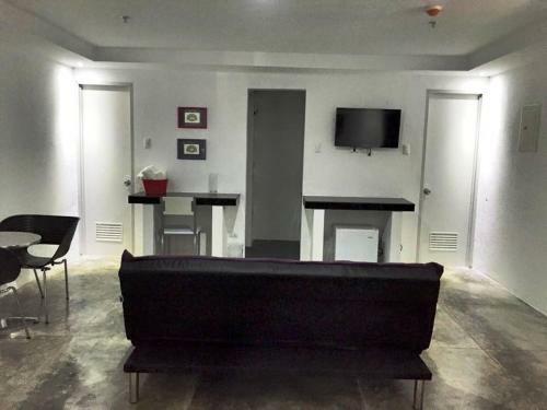 Paboreal Boutique Hotel