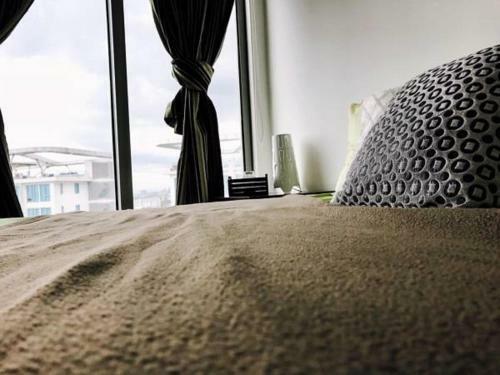 Apartamento Azure Urban Resort Residences
