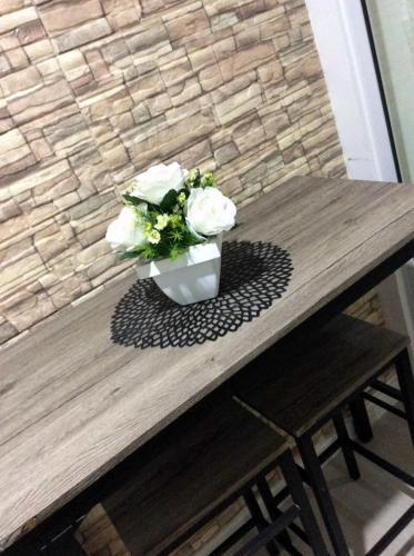 Apartamentos Azure Urban Resort Residences