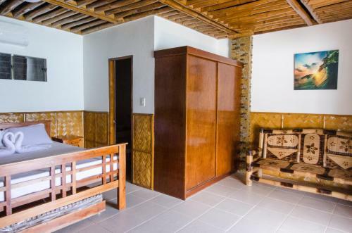 Hotel Villa de Pico Highland Beach Resort