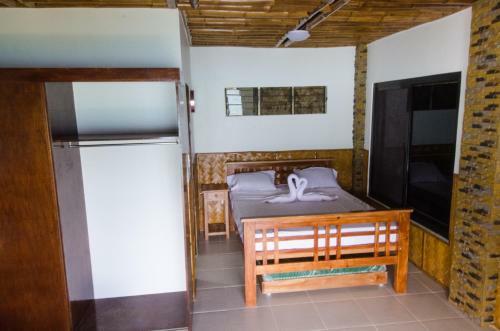 Hotel Villa de Pico Highland Beach Resort