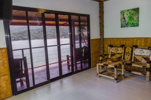 Hotel Villa de Pico Highland Beach Resort
