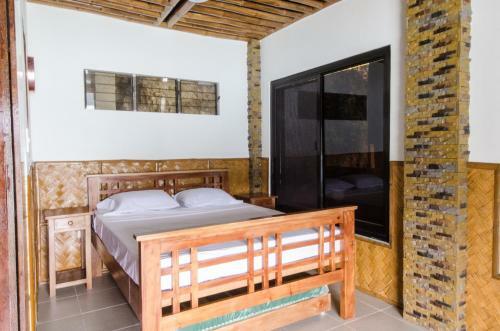 Hotel Villa de Pico Highland Beach Resort