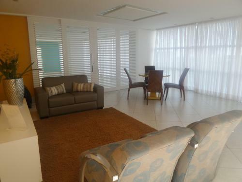 Apartamento Apto Em Ponta Negra