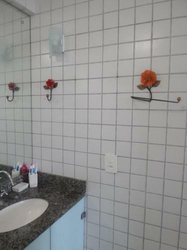 Apartamento Apto Em Ponta Negra