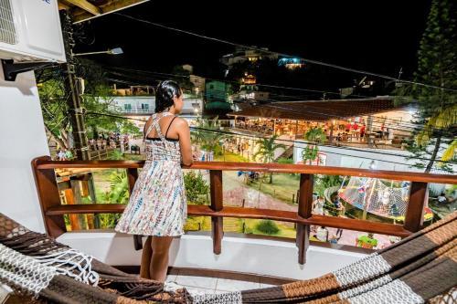 Posada Pousada Da Pra�a