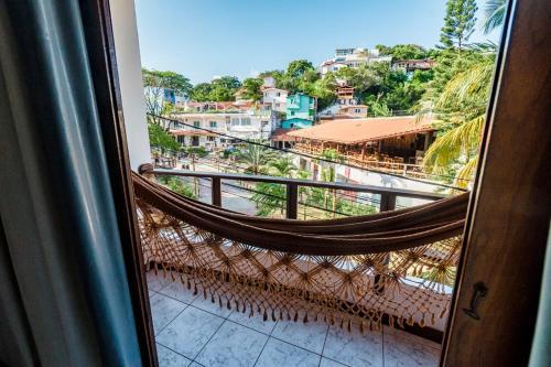 Posada Pousada Da Pra�a