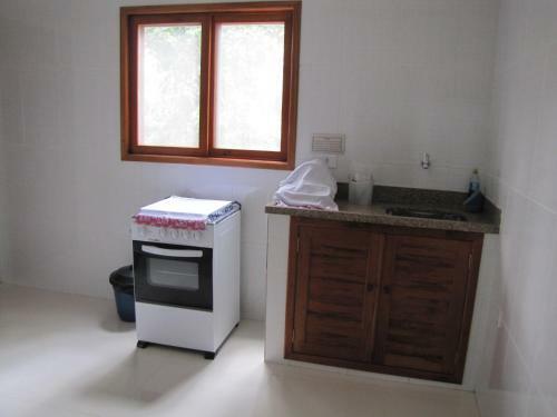 Hostal Pousada Tarituba