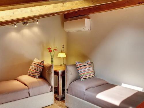 Bellagio Villa Sleeps 10 Pool Air Con Wifi