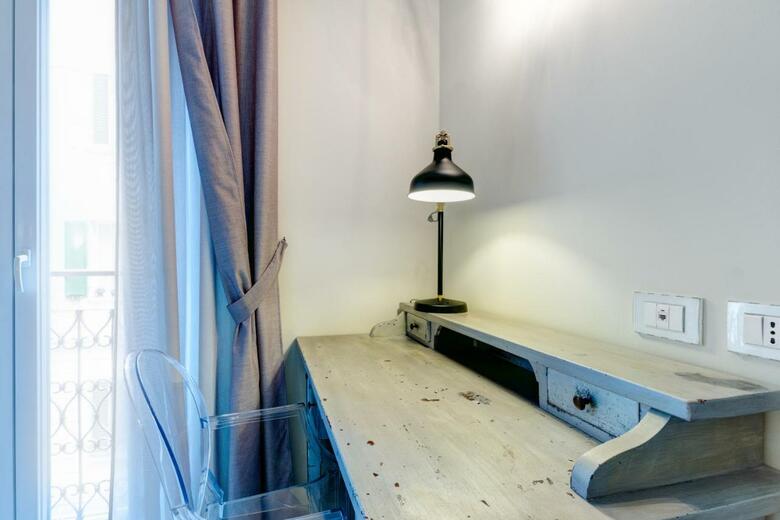 Hotel Il Convento Dei Fiori Di Seta