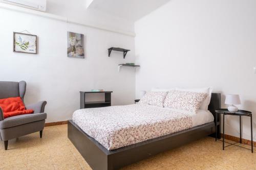 Apartamento Residence Zamboni By Studio Vita